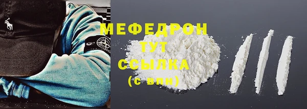 дживик Бородино