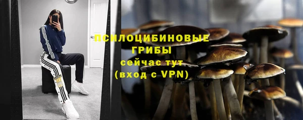 мяу мяу кристалл Богородск