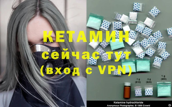 дживик Бородино